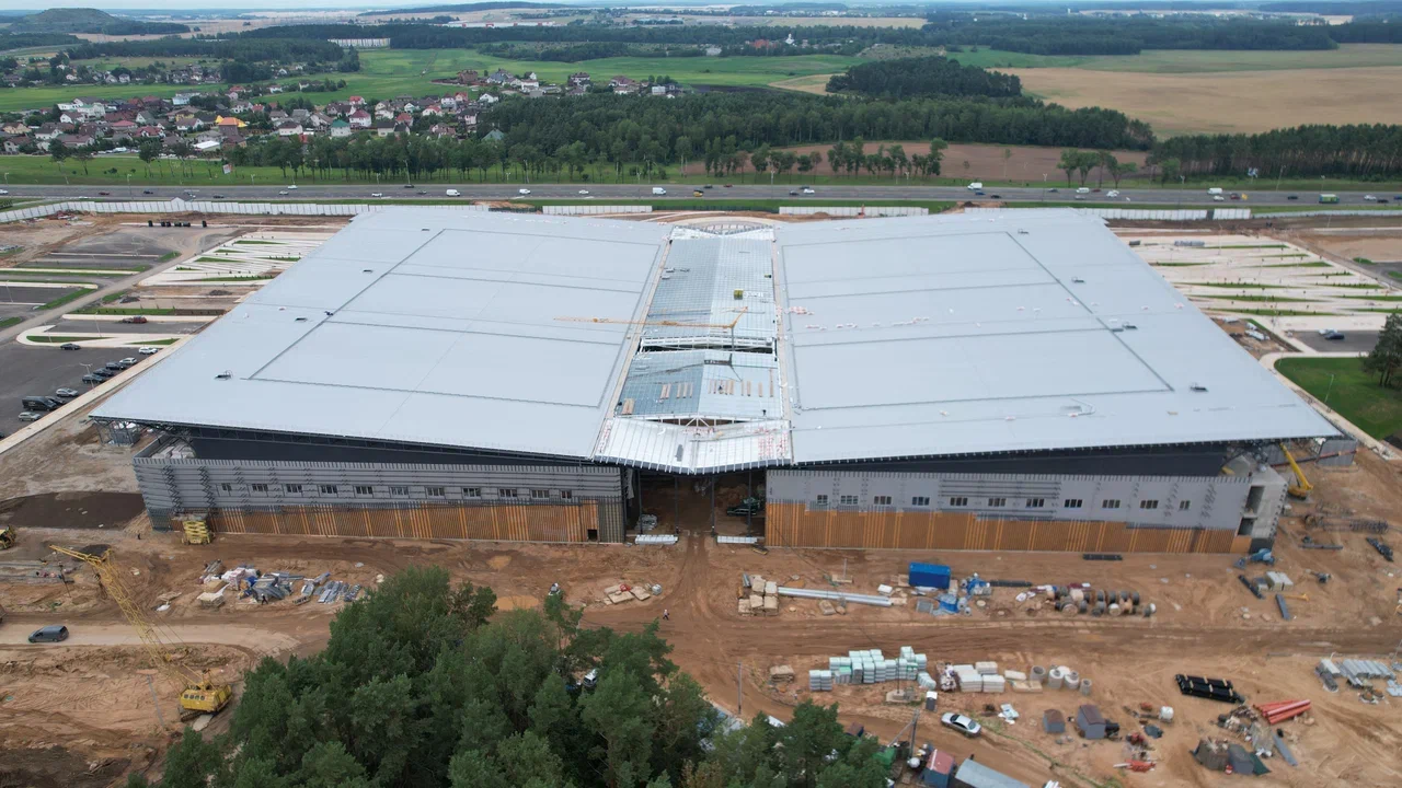 Объект 2024–2025 вид 3